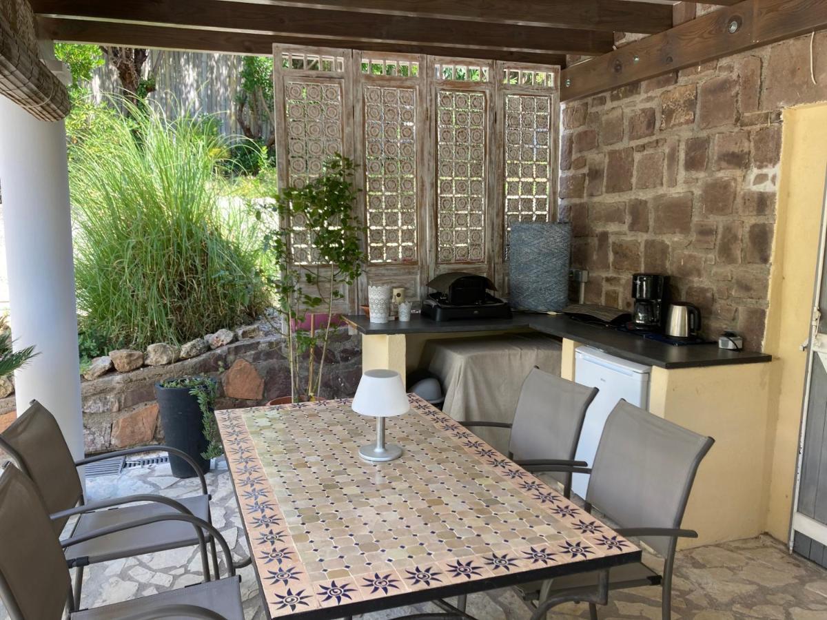 Villa Sanssoucis لي إيسامبر المظهر الخارجي الصورة